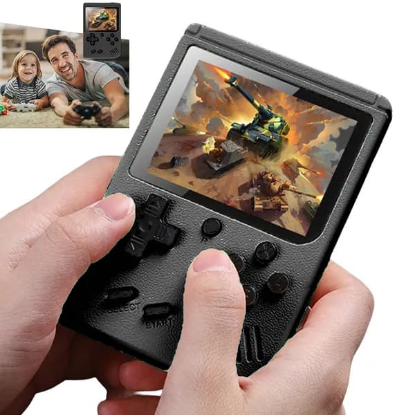 Игра Macaron 3.0 (Game Boy Advance, Nintendo DS, Английская версия)