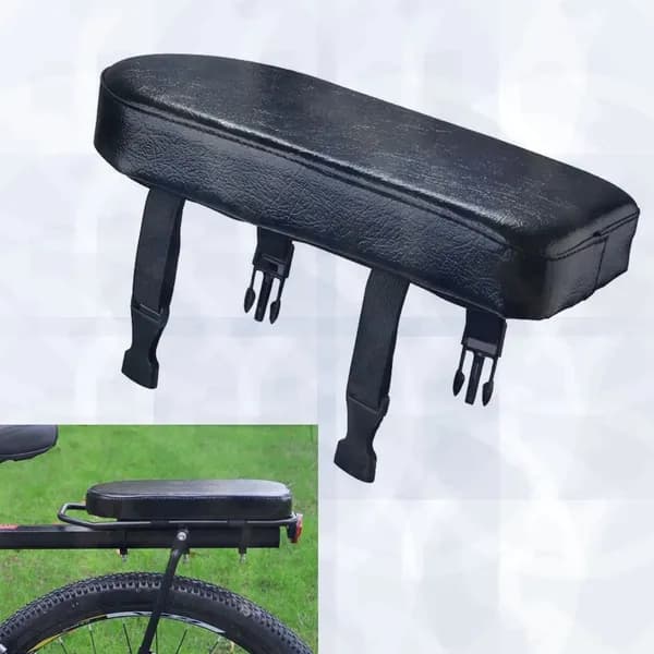 Седло
