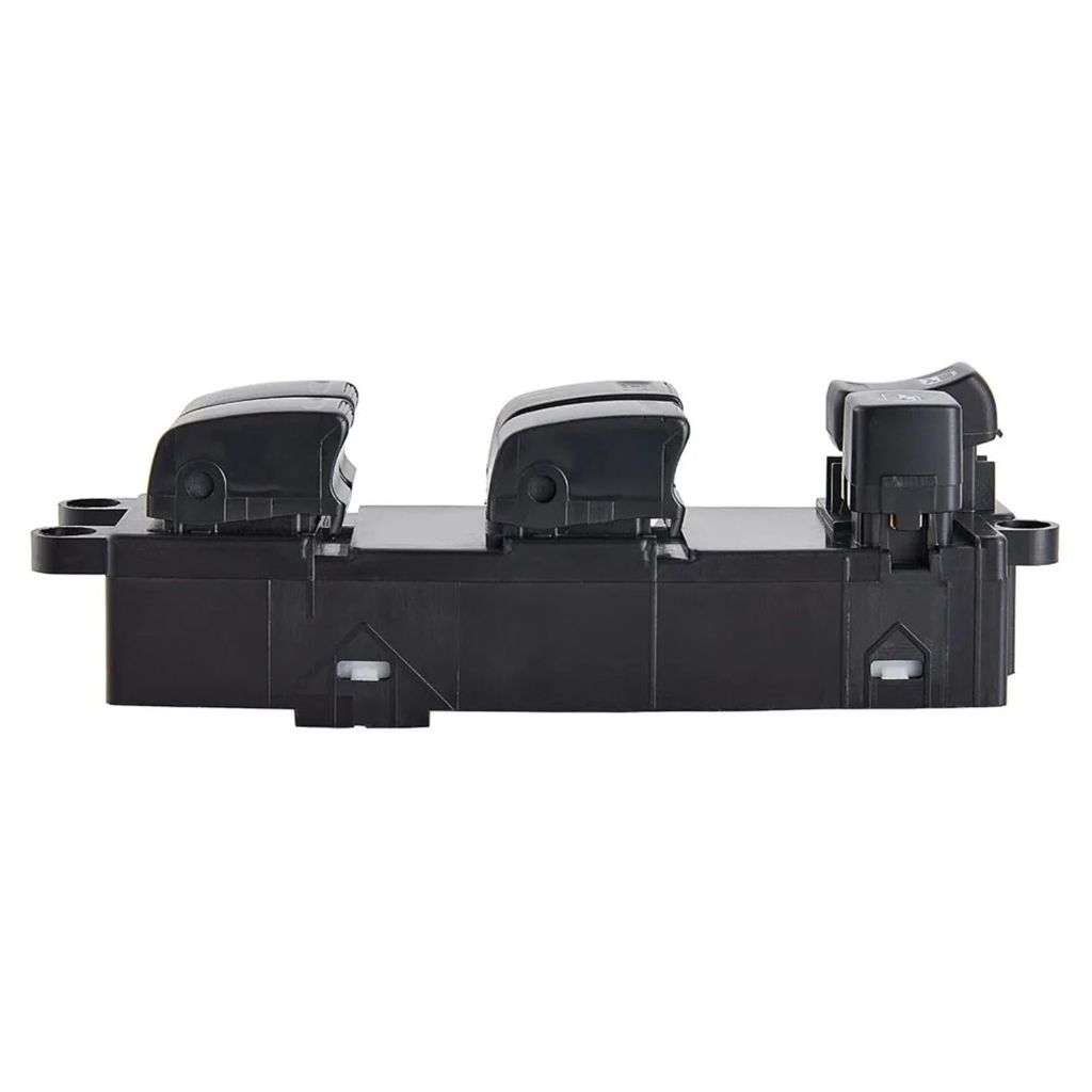 25401-5M000 25401-2M120 25401-6Z500 Кнопка стеклоподъемника для 2000-2006 гг.
