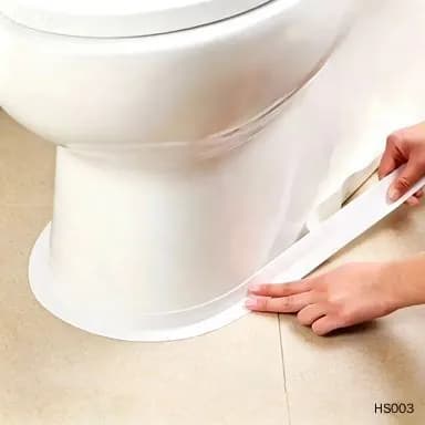 Плинтус для столешницы ,320см