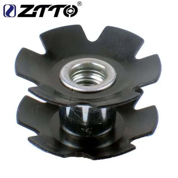 Якорь для велосипедной вилки ZTTO, 1шт