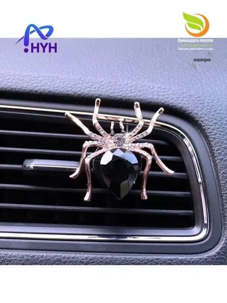 Ароматизатор автомобильный, Автомобильный ароматизатор, парфюм