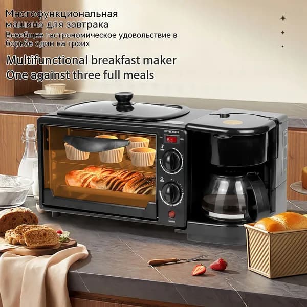 духовой шкаф 01df4db3-b82c-419d-a4b5-2dd84d8090e1
