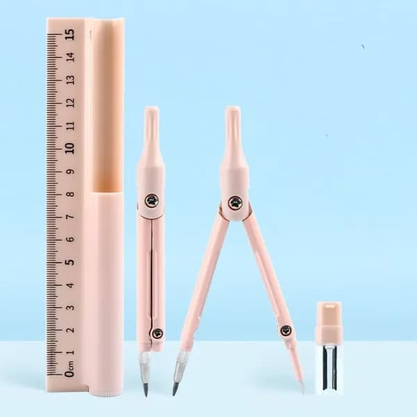 Карандаш Компас Kit