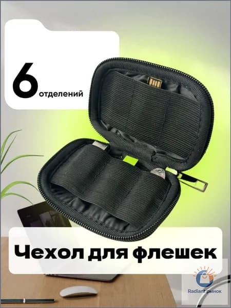 Аксессуары для сумки, рюкзака