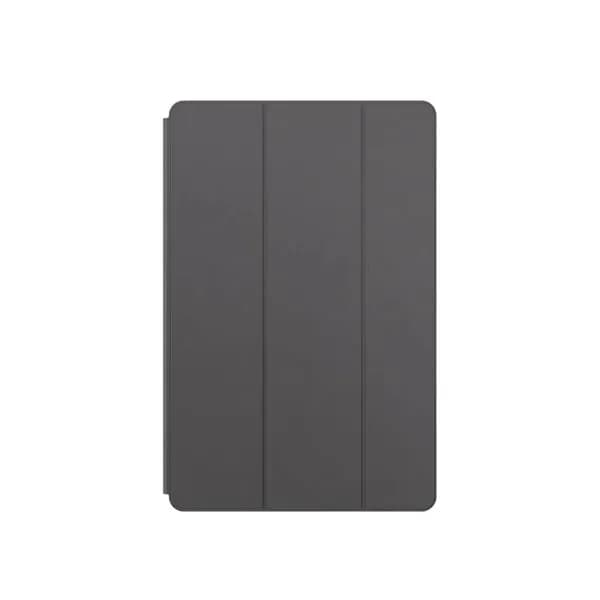 Lenovo YOGA Tab / Lenovo Xiaoxin Pad Pro GT 11.1 дюймовый защитный чехол