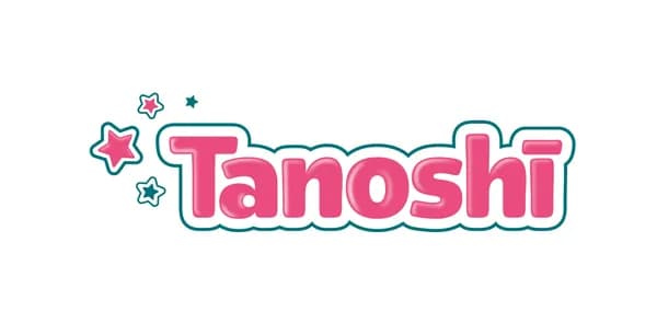 Пробники подгузники-трусики Tanoshi, размер XXL (17-25 кг), 3 шт.