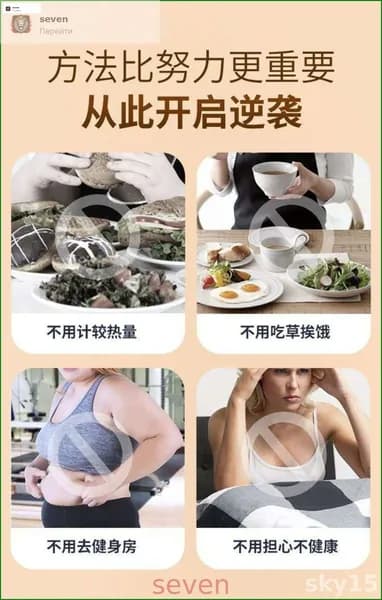 Кофе растворимый Порошковый 30г. 30шт.