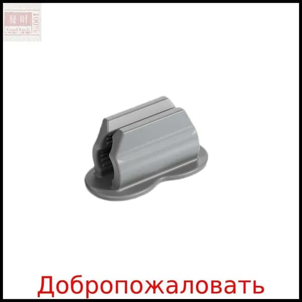 Держатель ручки