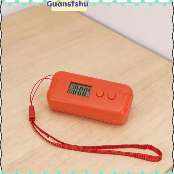 MP3-плеер без диска, оранжевый