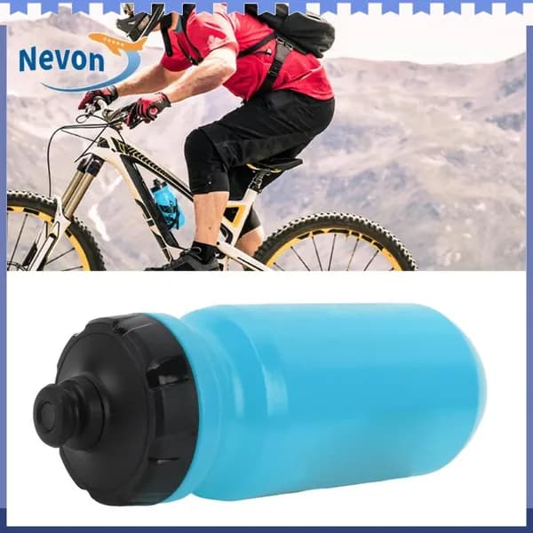 Защита паха27162300857_NEV_T9F7S5