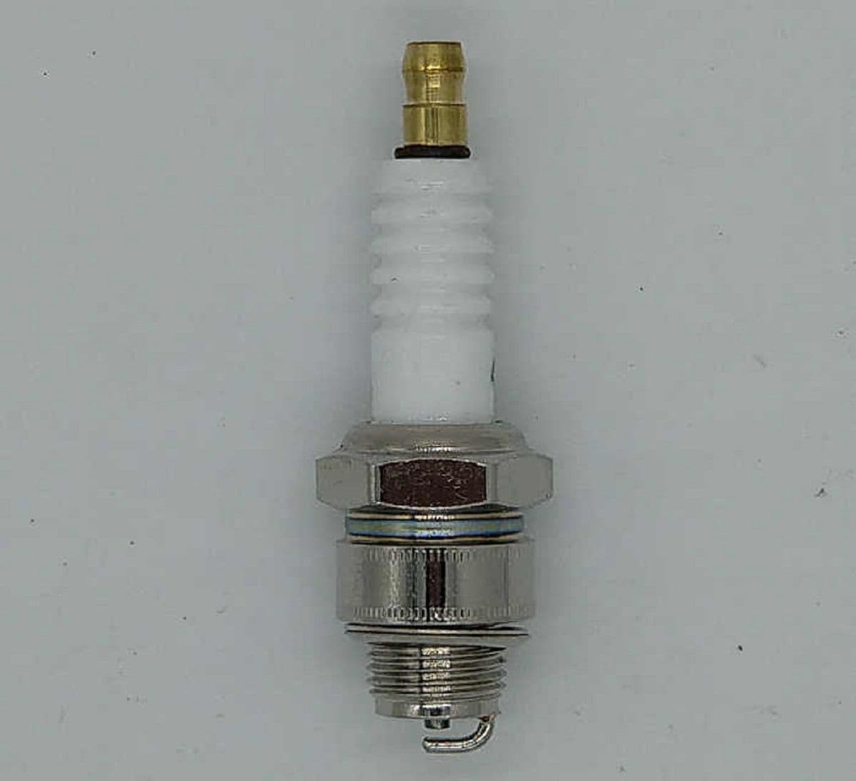 Свеча зажигания ПРОМО 4106 (HR-80091)