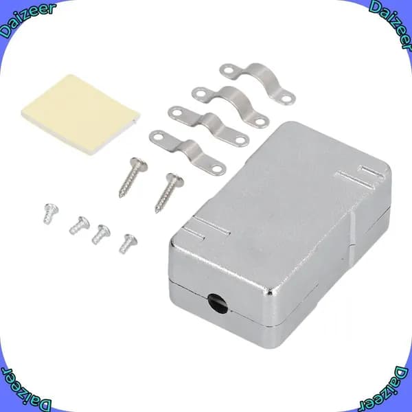 Распределительная коробка CAT6