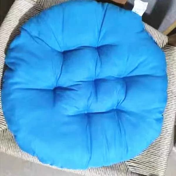 Подушка на стул WJZC1F21/5FX8J 40x40 см