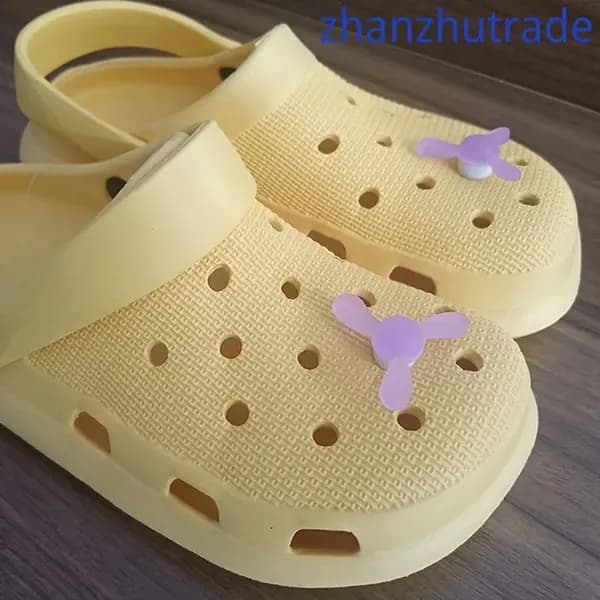 Джиббитсы 1 шт