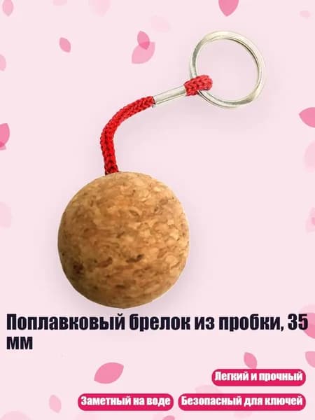 Аксессуары, запчасти для парусного спорта