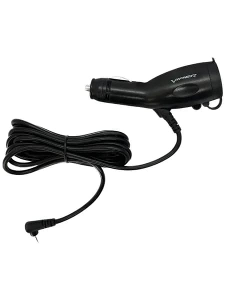 Шнур питания для Viper Combo Fit, Х Drive, Х Drive DUO