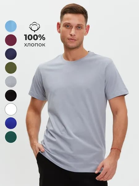 Футболка 1 шт