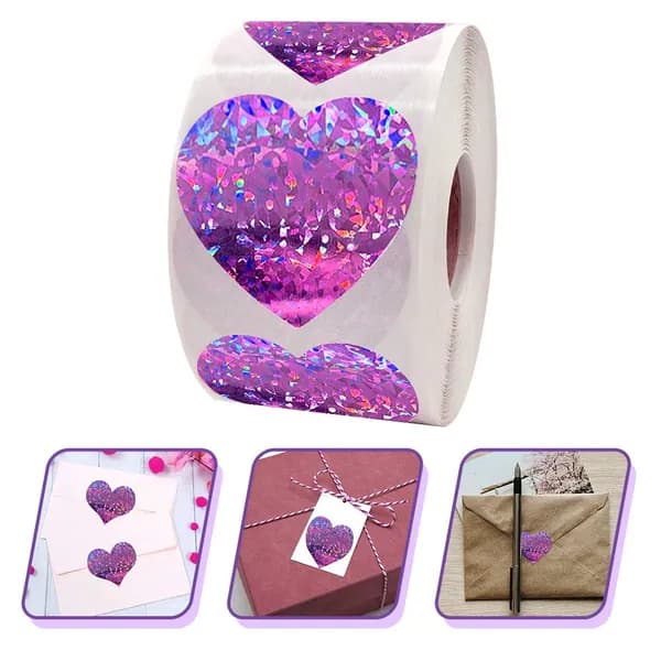 Пленка самоклеящаяся, длина: 3.87 см, ширина: 3.87 см