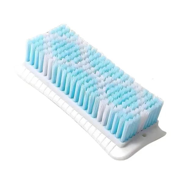 Средство для очищения кистей/ 80 г.