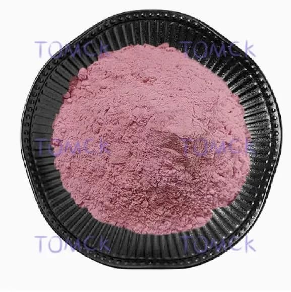 сухой вишнёвый порошок , Tart Cherry Powder ,100 г-1000 г