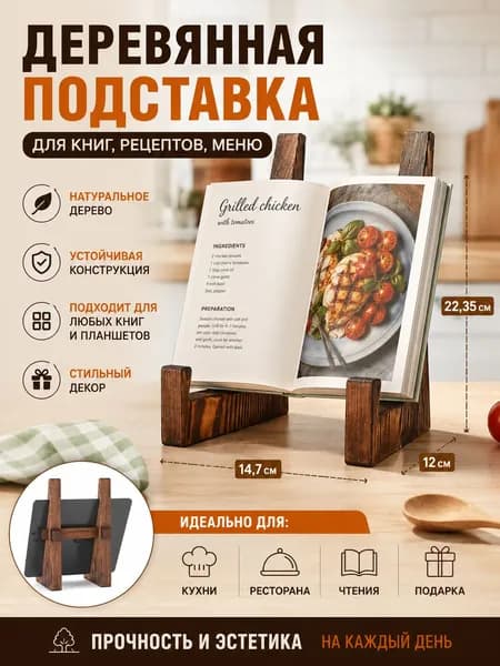 Ларь для овощей,14.7х12х22см