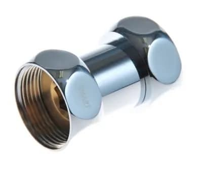 Соединение прям. 1"- 3/4" г/г SMART 730SCH1005