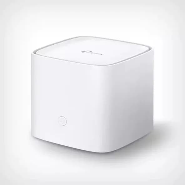 TP-Link MC12 1-pack , 1200 Mbps Система Mesh для всего дома с Wi-Fi