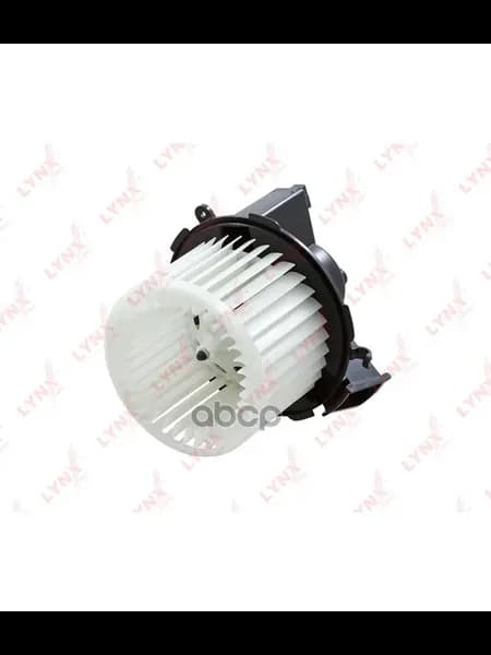 Вентилятор отопителя RF1251