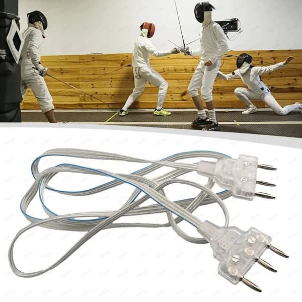 Основная линия Epee