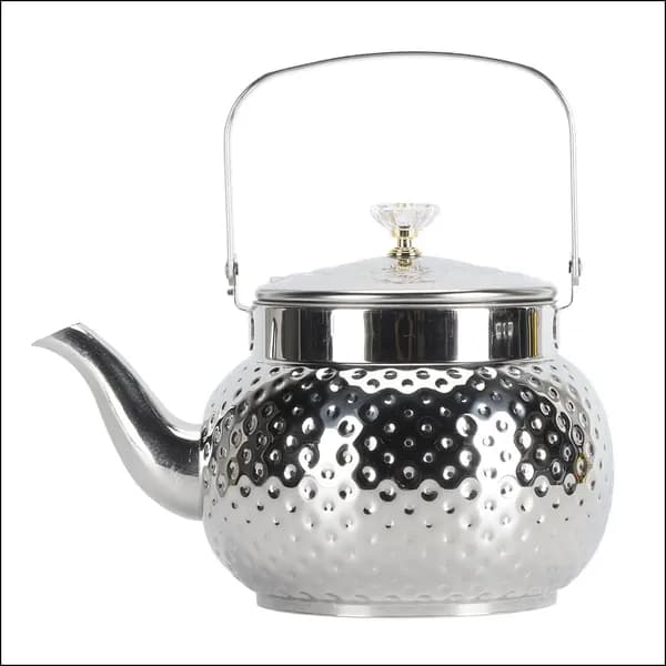 Электрический чайник CI3118240100213