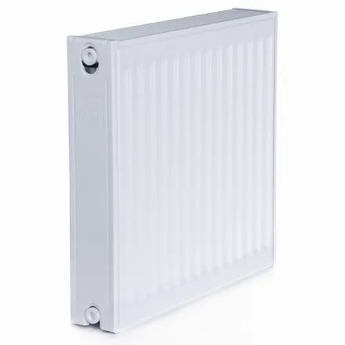 Радиатор отопления стальной панельный AXIS 22 500 x 500 Classic