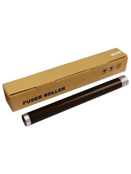 Тефлоновый вал Brother HL-2360 DCP-L2500 2540 7080 7880 MFC-L2740