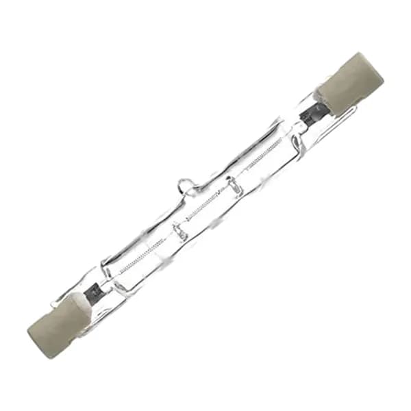 Лампочка, Цоколь:1.2W, 70 Вт, Галогенная, 1 шт.