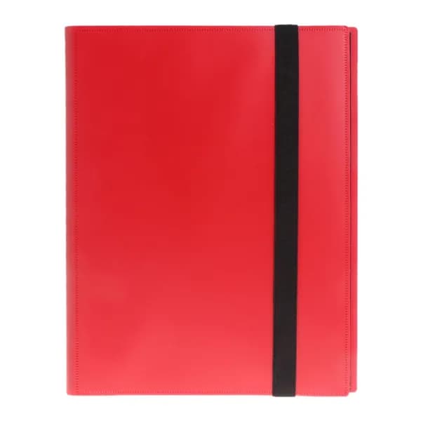 Книга с 360 игровыми картами