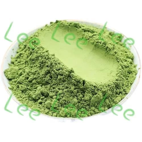 Порошок фруктов киви , Kiwi Fruit Powder
