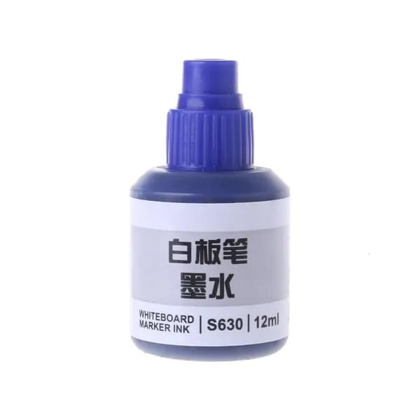 Растворитель для краски
