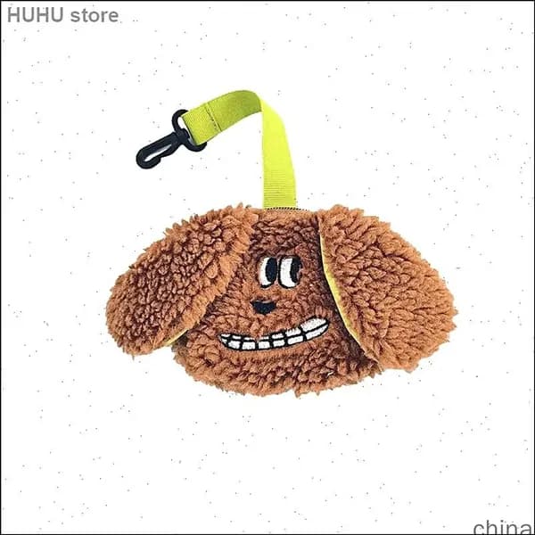 Эксклюзивный контейнер для гигиены питомца