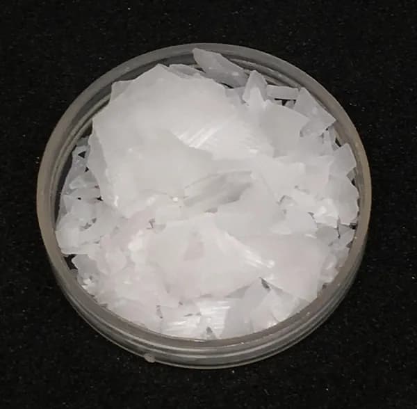 Воск эмульсионный Remiwax 1001, 100 г