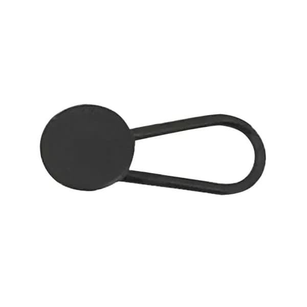 Колодки для обуви