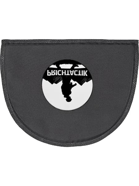 Баллистический пакет для "А-20 Пакман", СВМПЭ Бр2, С2 (Prich Tactik)