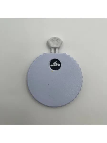 Веселые механические игральные кости на ночь свиданий