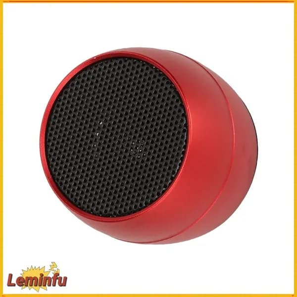 Мини-динамик Bluetooth