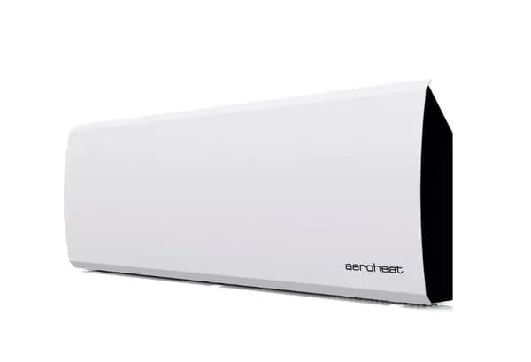 Конвектор электрический Aeroheat EC А1000W М 2L42