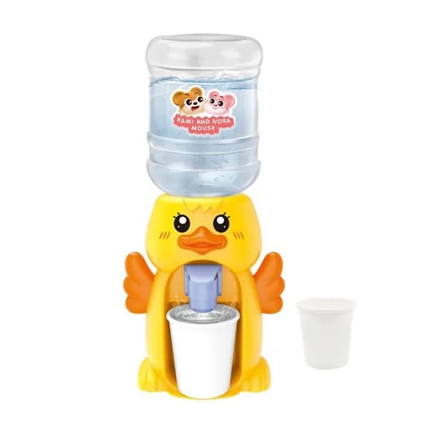Кулер для воды TOY4497@#6427-Se_TOY9710A@#ZDPH6651yu