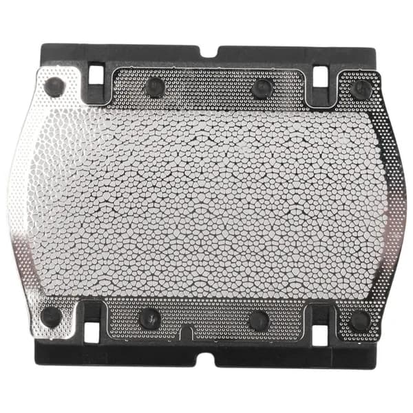 Сменная бритвенная сетка для бритв M90, M60, P40, P50, P60, P70, 555575 и 5S.