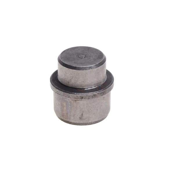 Палец пластины блокировки КПП HW25712XST OE Sitrak Арт. WG2229100056 / Sitrak Howo