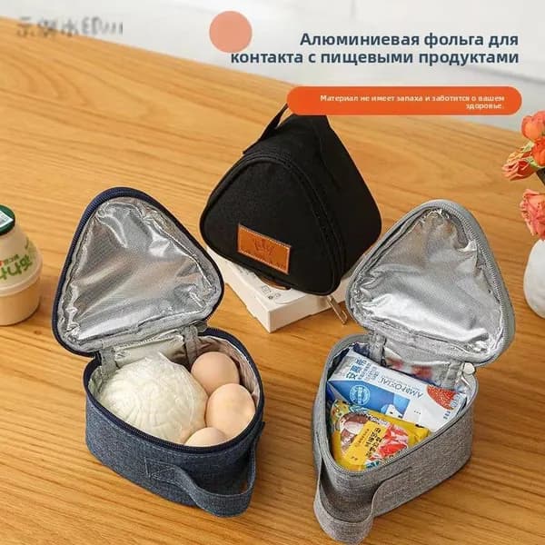 Термопакет