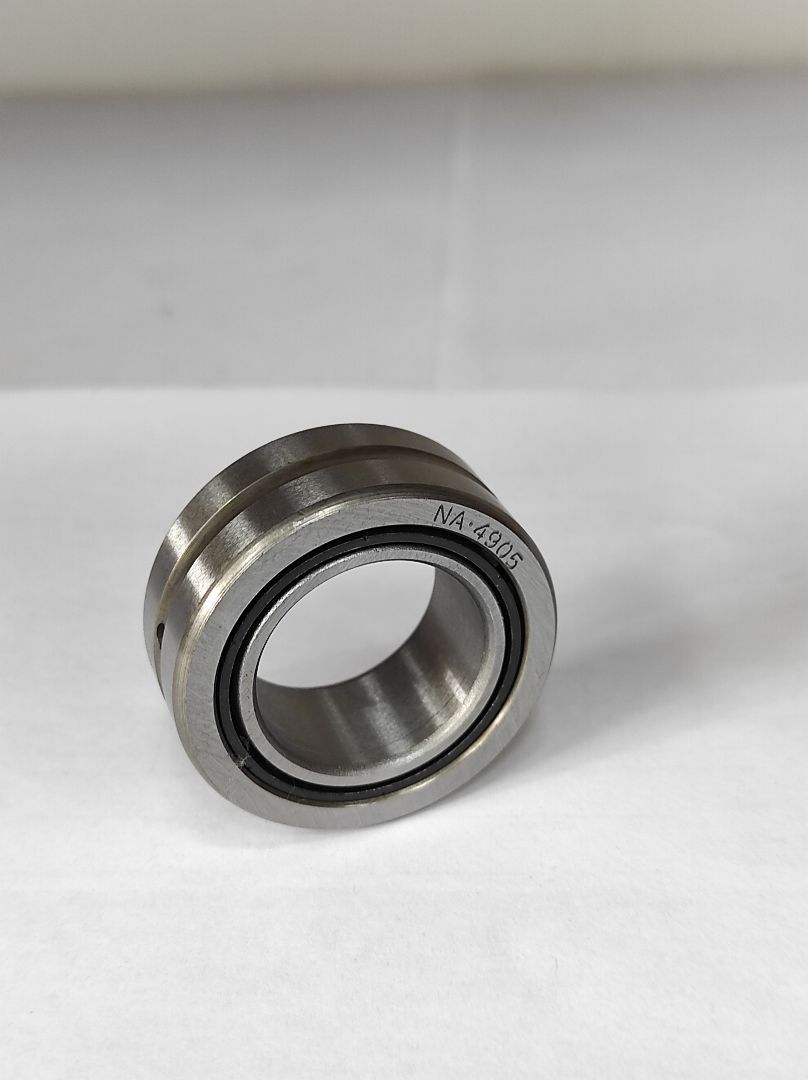 4244905 K (NA 4905) Подшипник игольчатый