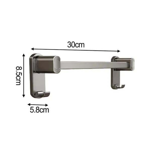 Аксессуар для хранения коллекций